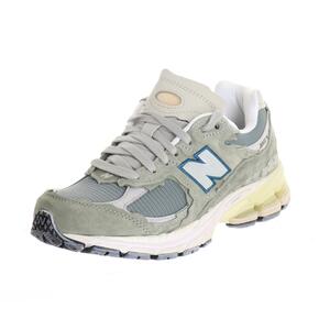 2002RD PROTECTION PACK GRIGIO